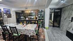 Blk 202 Boon Lay Gardens (Jurong West), HDB 5 Rooms #549230471